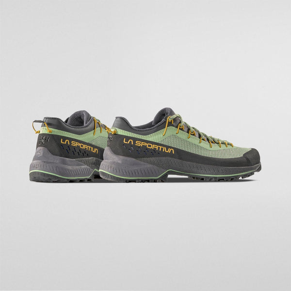 LA SPORTIVA TX4 EVO ST WOMAN - DISPONIBILE IN 2 COLORI