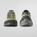 LA SPORTIVA TX4 EVO ST WOMAN - DISPONIBILE IN 2 COLORI