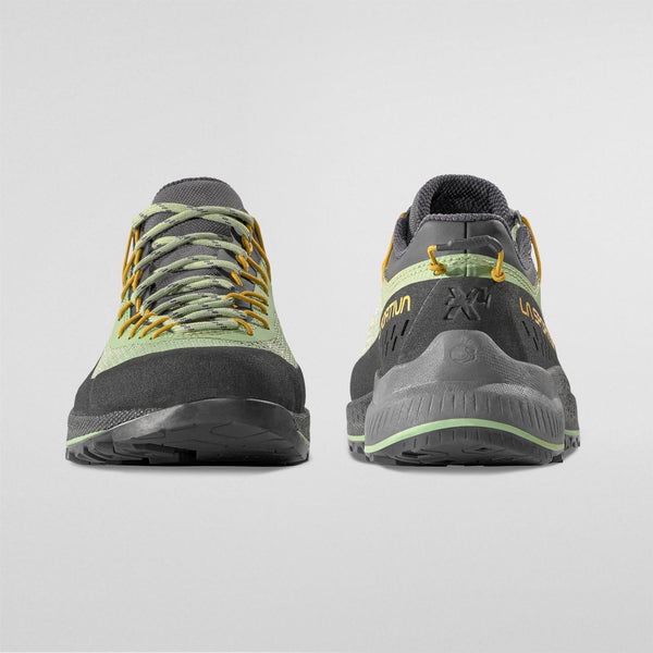 LA SPORTIVA TX4 EVO ST WOMAN - DISPONIBILE IN 2 COLORI