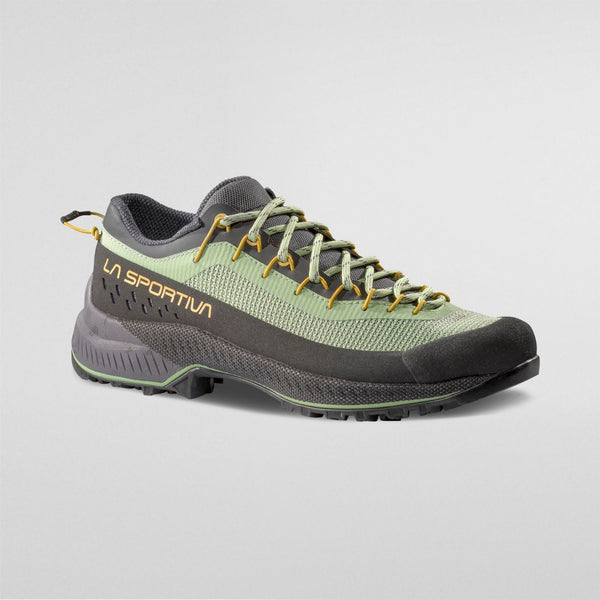 LA SPORTIVA TX4 EVO ST WOMAN - DISPONIBILE IN 2 COLORI