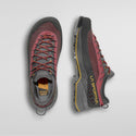 LA SPORTIVA TX4 EVO ST WOMAN - DISPONIBILE IN 2 COLORI