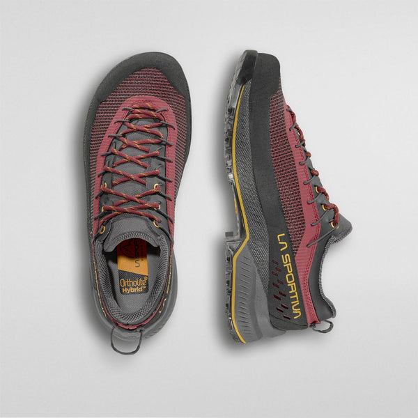 LA SPORTIVA TX4 EVO ST WOMAN - DISPONIBILE IN 2 COLORI
