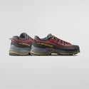 LA SPORTIVA TX4 EVO ST WOMAN - DISPONIBILE IN 2 COLORI