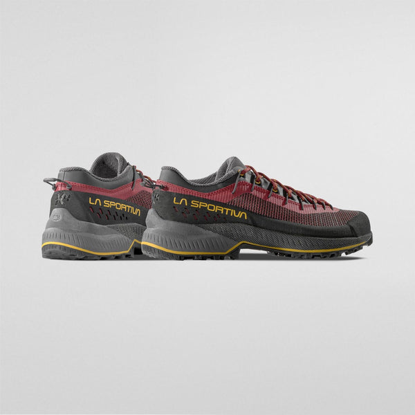 LA SPORTIVA TX4 EVO ST WOMAN - DISPONIBILE IN 2 COLORI