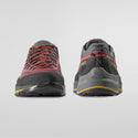 LA SPORTIVA TX4 EVO ST WOMAN - DISPONIBILE IN 2 COLORI