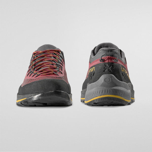 LA SPORTIVA TX4 EVO ST WOMAN - DISPONIBILE IN 2 COLORI