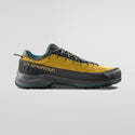 LA SPORTIVA TX4 EVO GTX UOMO - DISPONIBILE IN 3 COLORI