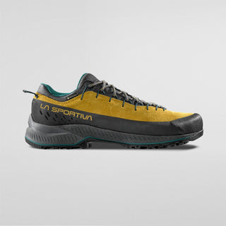 Compra savana-jungle LA SPORTIVA TX4 EVO GTX UOMO - DISPONIBILE IN 3 COLORI