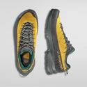 LA SPORTIVA TX4 EVO GTX UOMO - DISPONIBILE IN 3 COLORI