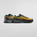 LA SPORTIVA TX4 EVO GTX UOMO - DISPONIBILE IN 3 COLORI