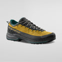 LA SPORTIVA TX4 EVO GTX UOMO - DISPONIBILE IN 3 COLORI