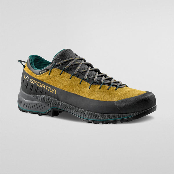LA SPORTIVA TX4 EVO GTX UOMO - DISPONIBILE IN 3 COLORI