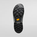 LA SPORTIVA TX4 EVO W GTX DONNA - DISPONIBILE IN 3 COLORI