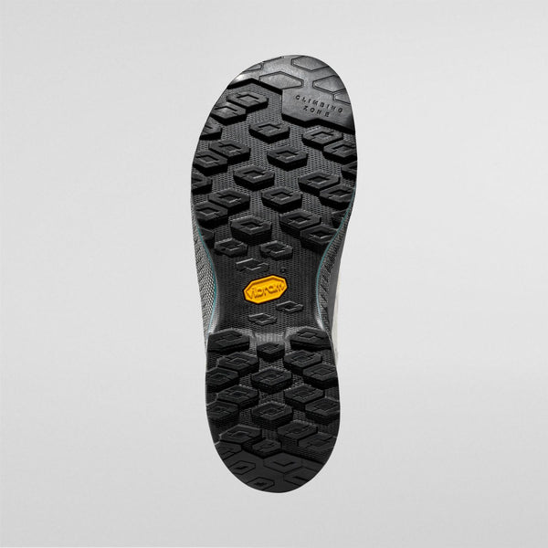 LA SPORTIVA TX4 EVO W GTX DONNA - DISPONIBILE IN 3 COLORI