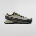 LA SPORTIVA TX4 EVO W GTX DONNA - DISPONIBILE IN 3 COLORI