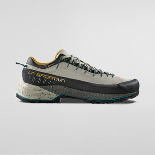 Compra mineral-savana LA SPORTIVA TX4 EVO W GTX DONNA - DISPONIBILE IN 3 COLORI