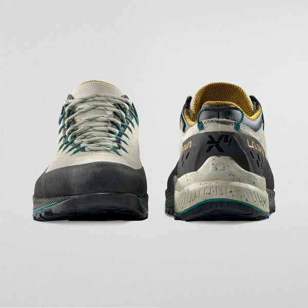 LA SPORTIVA TX4 EVO W GTX DONNA - DISPONIBILE IN 3 COLORI