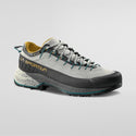 LA SPORTIVA TX4 EVO W GTX DONNA - DISPONIBILE IN 3 COLORI