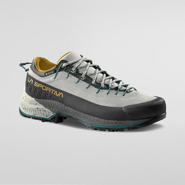 LA SPORTIVA TX4 EVO W GTX DONNA - DISPONIBILE IN 3 COLORI