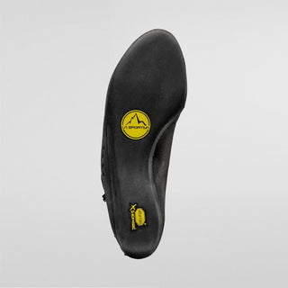 LA SPORTIVA MYTHOS SCARPETTA D'ARRAMPICATA POLIVALENTE