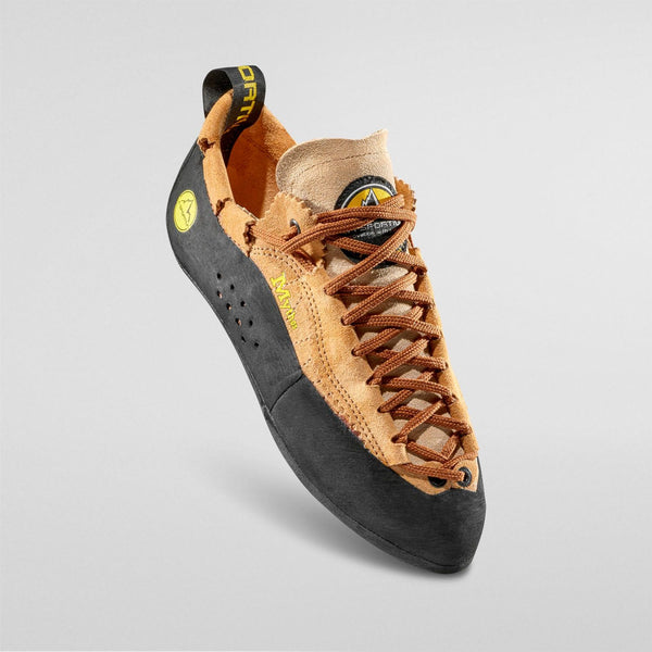 LA SPORTIVA MYTHOS SCARPETTA D'ARRAMPICATA POLIVALENTE