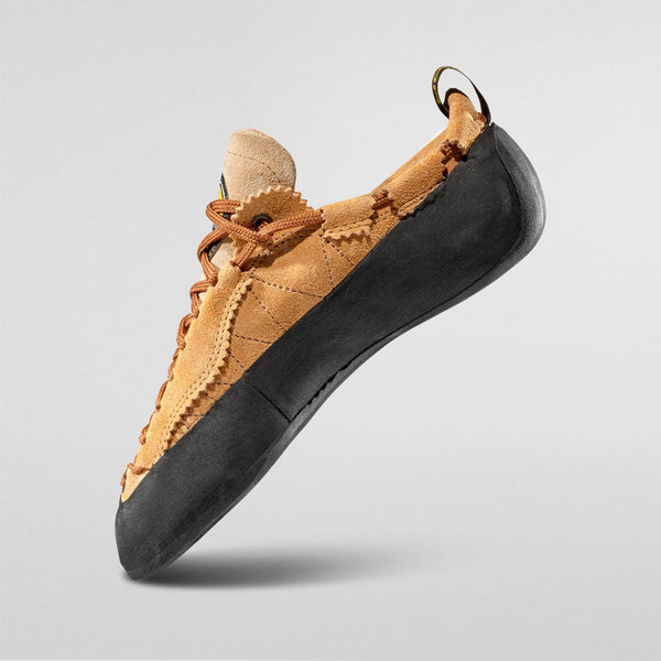 LA SPORTIVA MYTHOS SCARPETTA D'ARRAMPICATA POLIVALENTE