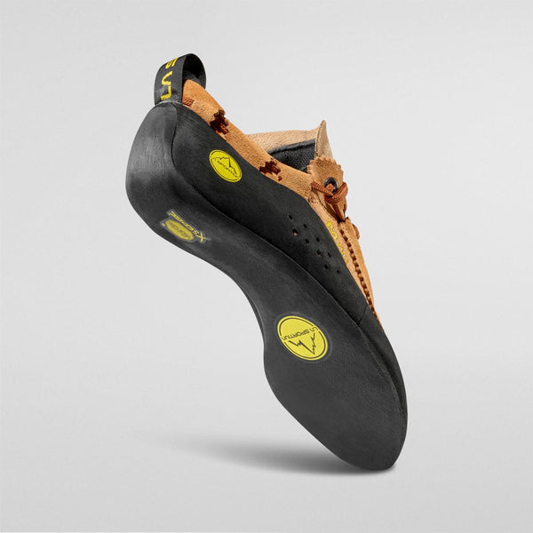 LA SPORTIVA MYTHOS SCARPETTA D'ARRAMPICATA POLIVALENTE