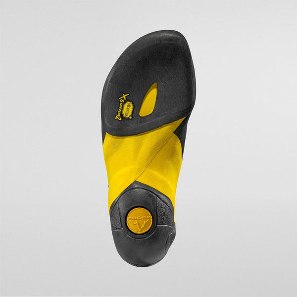 LA SPORTIVA SKWAMA UOMO