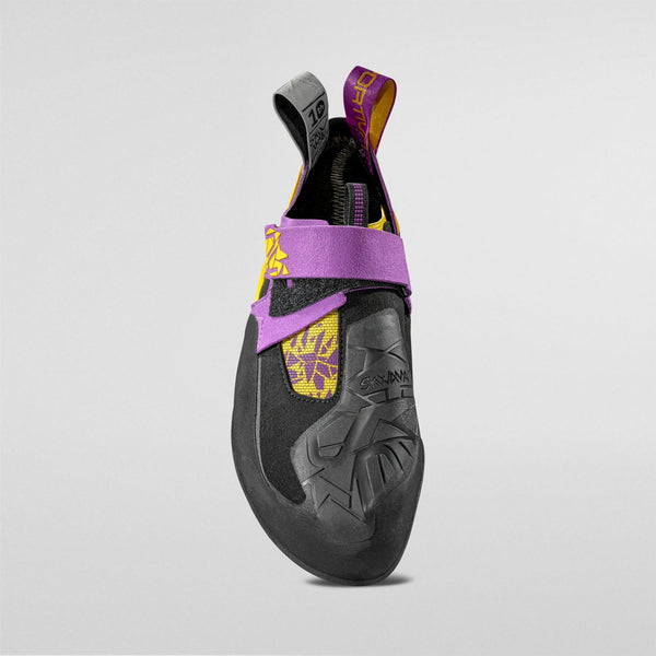LA SPORTIVA SKWAMA UOMO