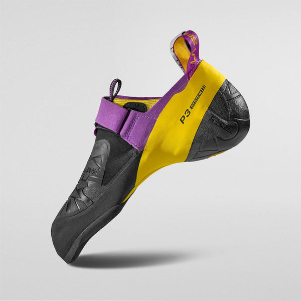 LA SPORTIVA SKWAMA UOMO