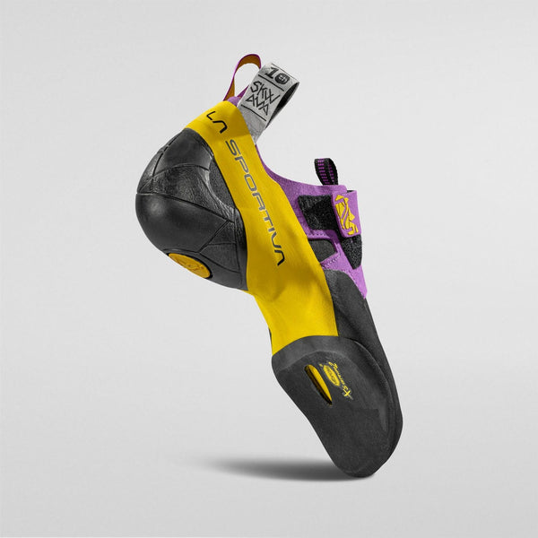 LA SPORTIVA SKWAMA UOMO