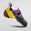 LA SPORTIVA SKWAMA UOMO