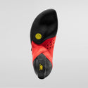LA SPORTIVA SOLUTION COMP WOMAN