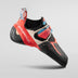 Hibiscus/Malibu Blue
