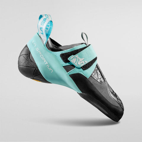 ABBIGLIAMENTO E SCARPE