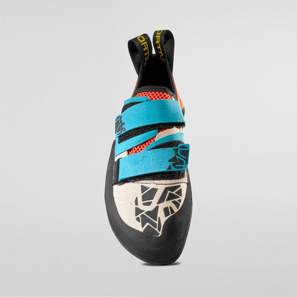 LA SPORTIVA OTAKI SCARPETTA DA ARRAMPICATA UOMO