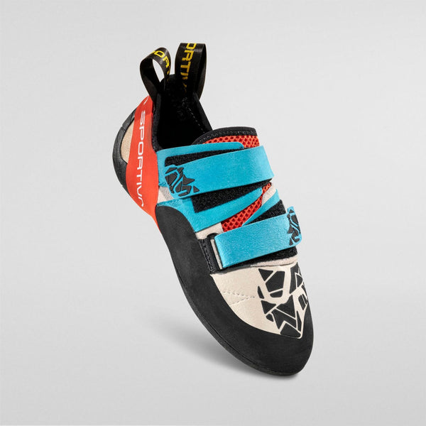 LA SPORTIVA OTAKI SCARPETTA DA ARRAMPICATA UOMO