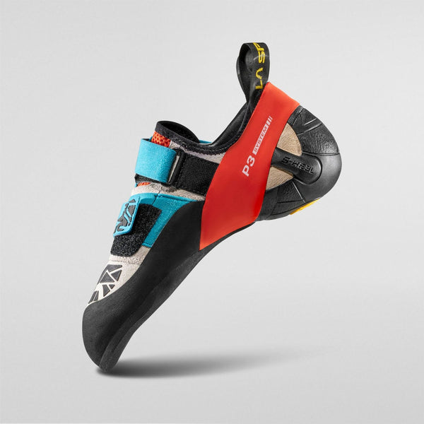 LA SPORTIVA OTAKI SCARPETTA DA ARRAMPICATA UOMO