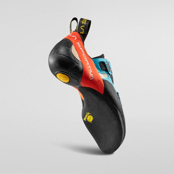 LA SPORTIVA OTAKI SCARPETTA DA ARRAMPICATA UOMO