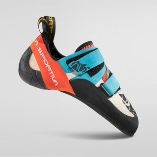 LA SPORTIVA OTAKI SCARPETTA DA ARRAMPICATA UOMO