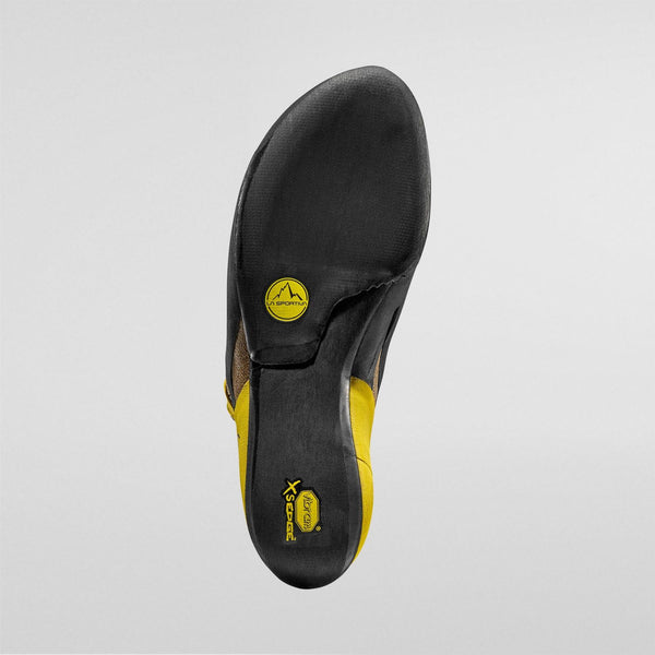 LA SPORTIVA FINALE SCARPETTA D'ARRAMPICATA DA FALESIA E INDOOR