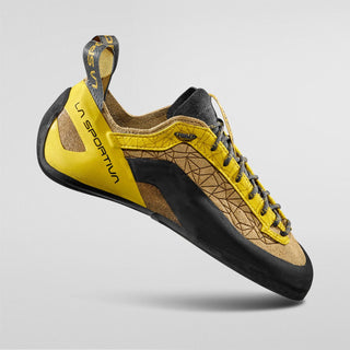 LA SPORTIVA FINALE SCARPETTA D'ARRAMPICATA DA FALESIA E INDOOR