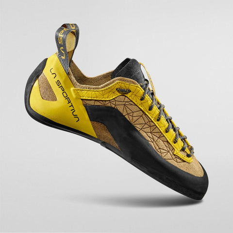 ABBIGLIAMENTO E SCARPE