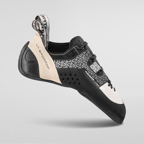 ABBIGLIAMENTO E SCARPE