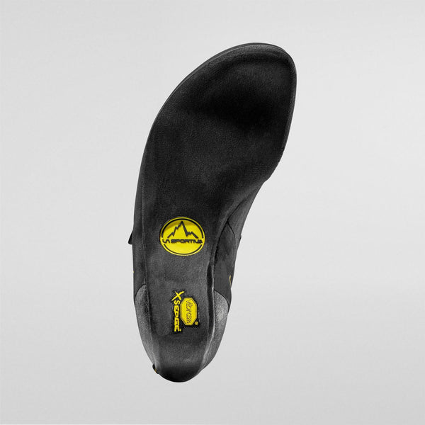 LA SPORTIVA MIURA VS UOMO SCARPETTA DA ARRAMPICATA TECNICA E PRECISA