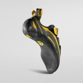 LA SPORTIVA MIURA VS UOMO SCARPETTA DA ARRAMPICATA TECNICA E PRECISA