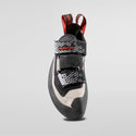 LA SPORTIVA MIURA VS WOMAN SCARPETTA DA ARRAMPICATA DONNA - DISPONIBILE IN 2 COLORI