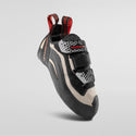 LA SPORTIVA MIURA VS WOMAN SCARPETTA DA ARRAMPICATA DONNA - DISPONIBILE IN 2 COLORI