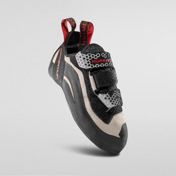 LA SPORTIVA MIURA VS WOMAN SCARPETTA DA ARRAMPICATA DONNA - DISPONIBILE IN 2 COLORI