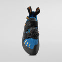 LA SPORTIVA TARANTULA SCARPETTA POLIVALENTE DA ARRAMPICATA CON ALLACCIATURA STRAP DISPONIBILE IN 3 COLORI